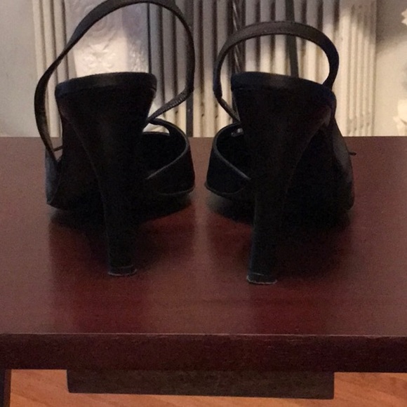 BCBGMAXAZRIA size usa 10 eur 41 - Picture 2 of 6